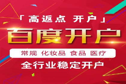 Sem优化公司成功案例：快速占领市场